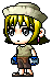 KuruRi
